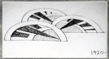 In Sight: Art Deco Jewellery