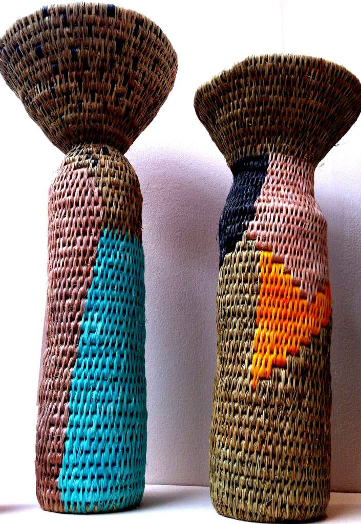 Otago at London Design Festival 2014