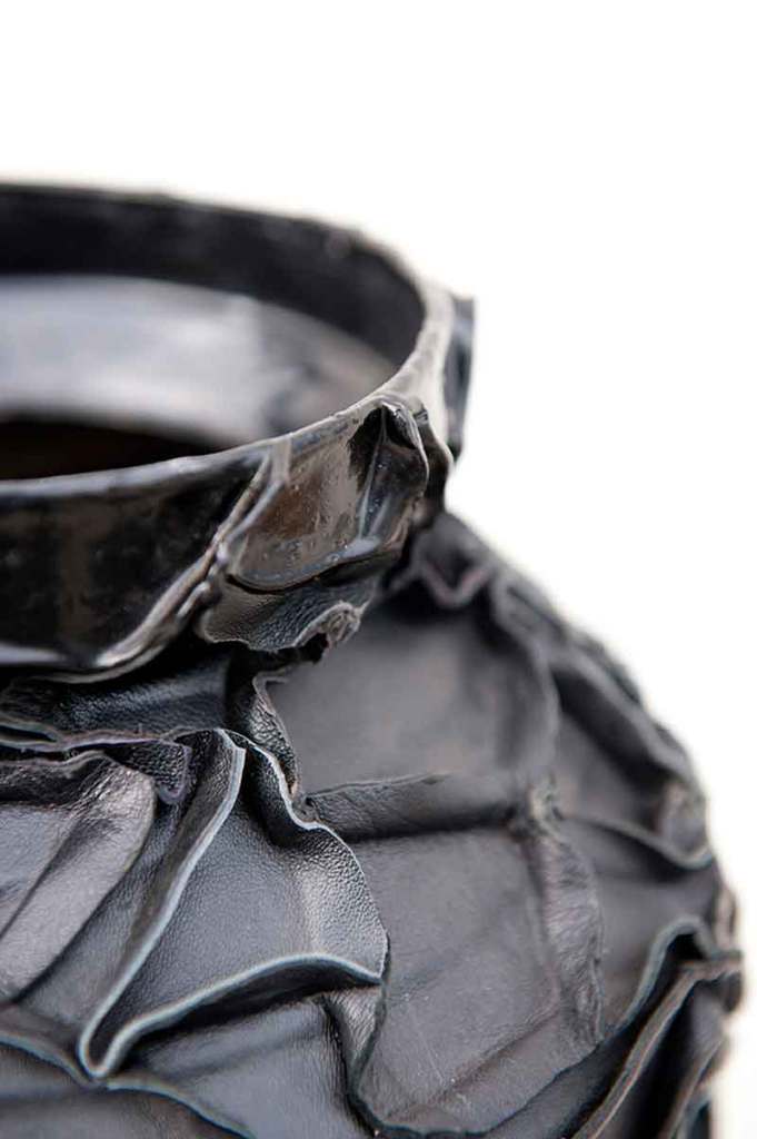 Pepe Heykoop at London Design Festival 2014